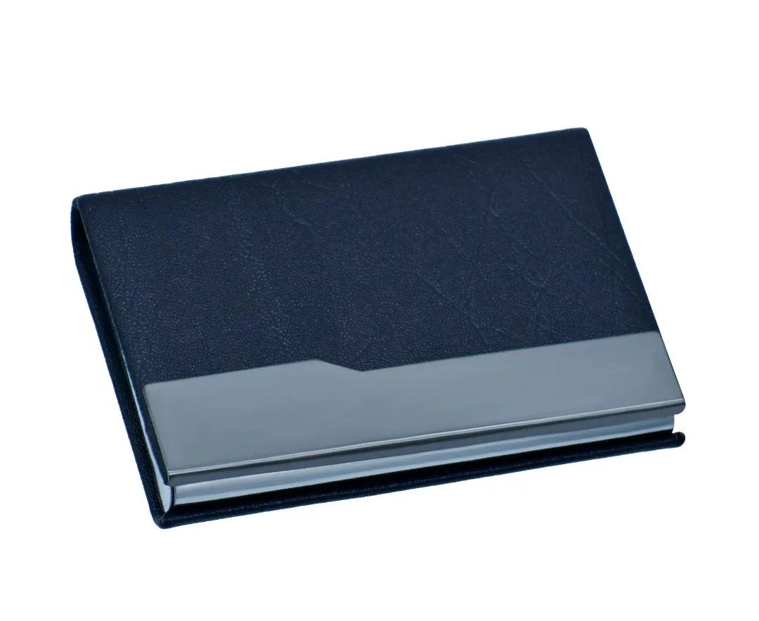 Magnetic Card Holder Black MCH544BK
