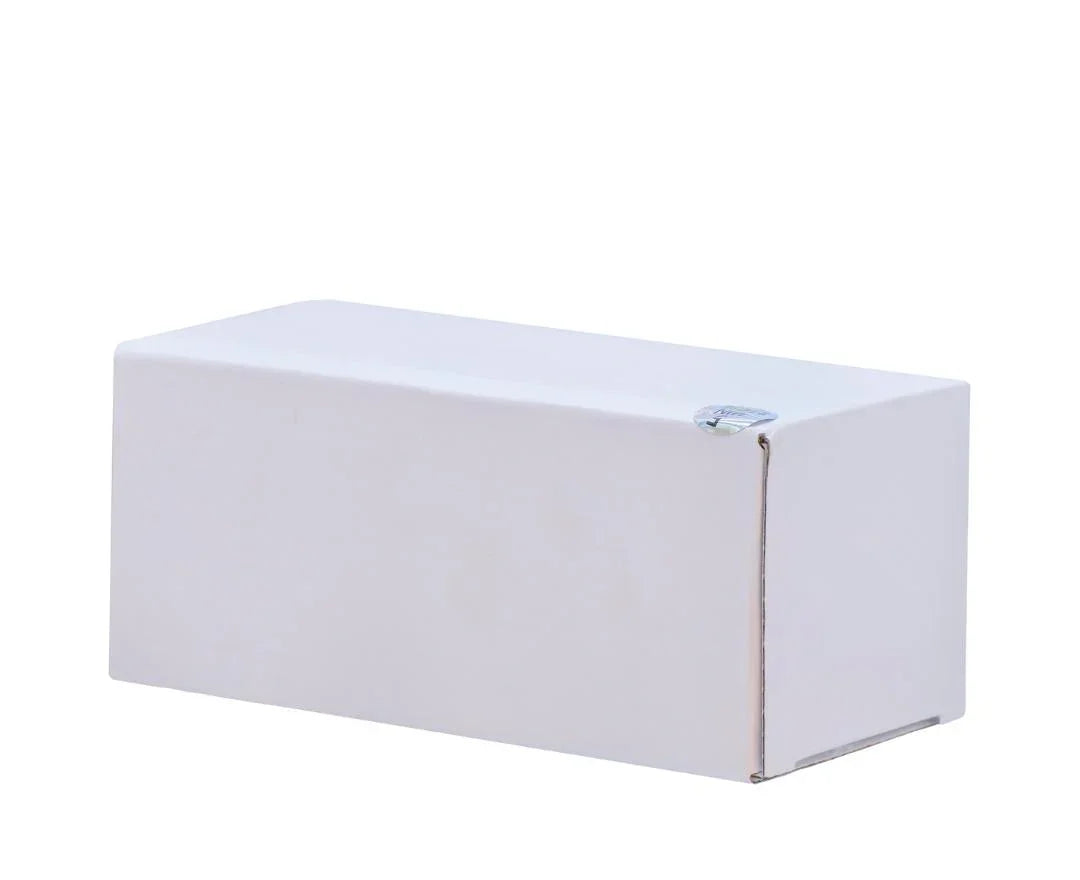 Sand Timer Plastic Round Glass 715SG