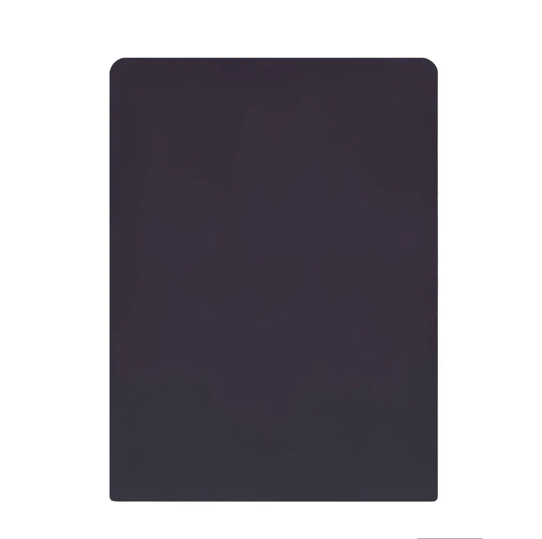 Magnetic Pouch Mix Colour H-495