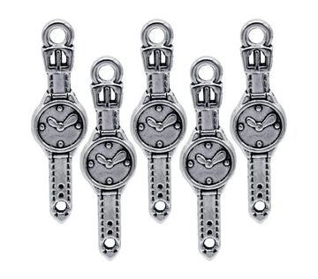 Metal Craft Fitting 5 Pics Watch MC-5394