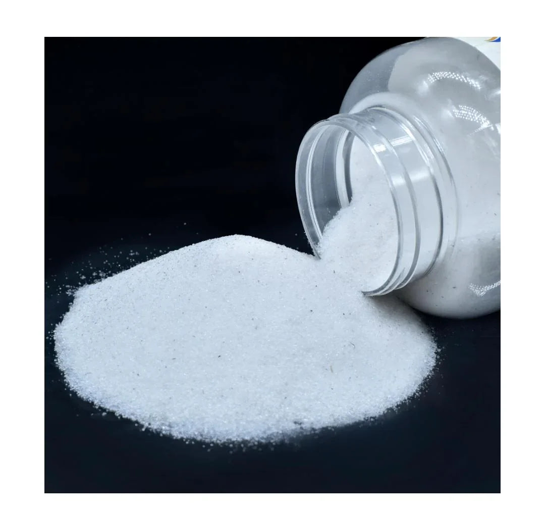 Jags Silica Flower Drying Gel 500Gms 0 To 1MM 30X40 JSFD02