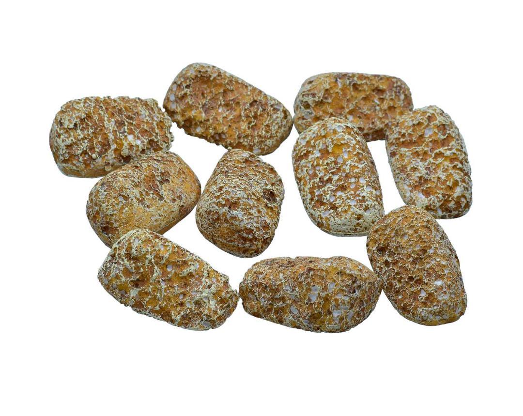 Artificial Decorative Stone Natural Colour 1X20Pcs ADGS04
