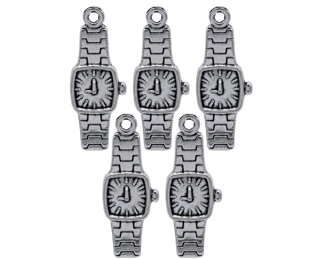 Metal Craft Fitting 5 Pics Watch MC-771