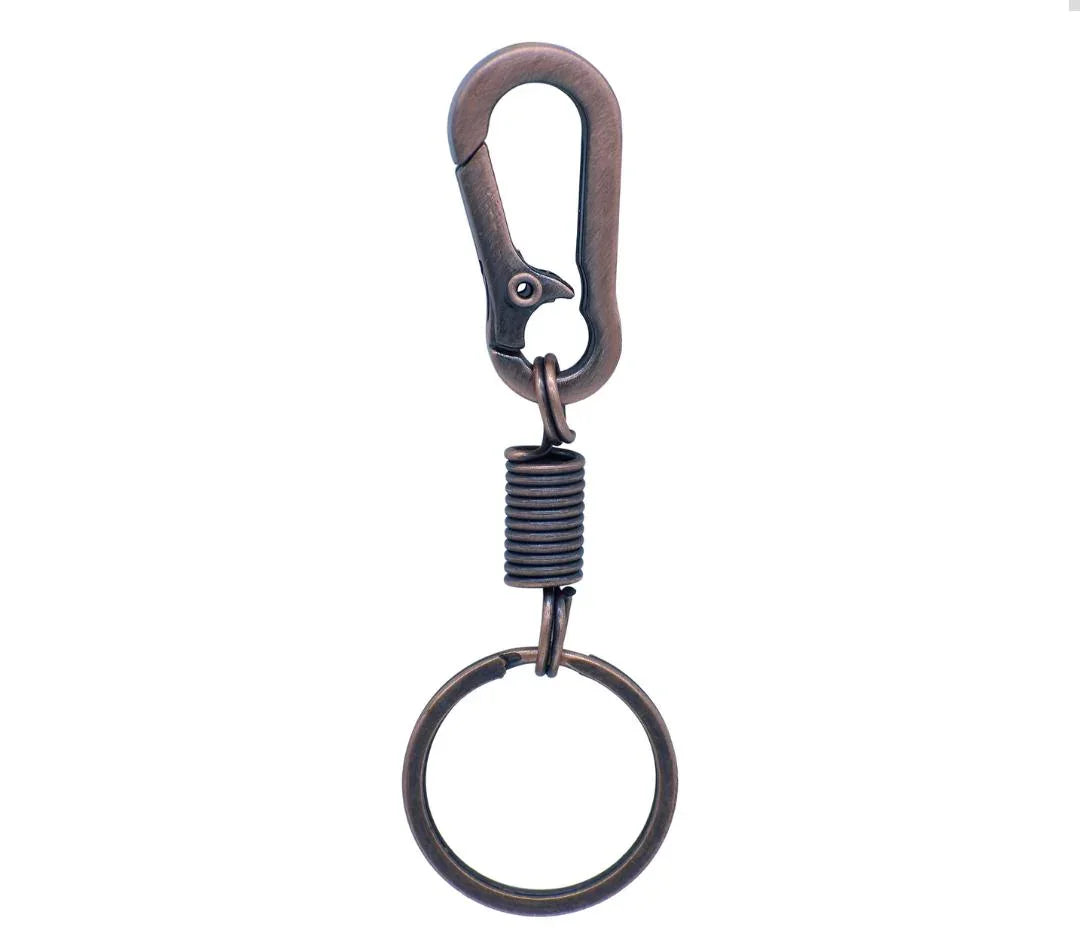 Jags Hook Key Chain 3105T
