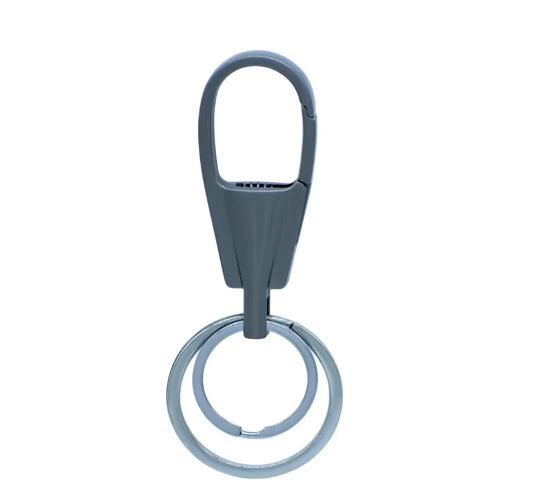 Jags Hook Key Chain 6074-2