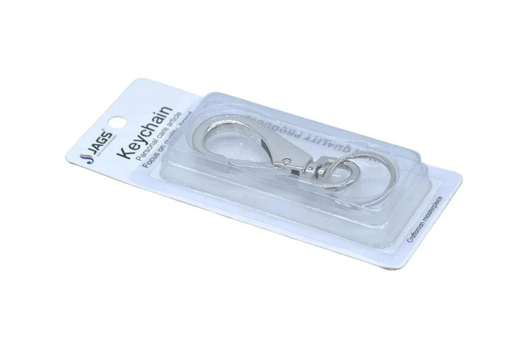 Jags Hook Key Chain LK8002