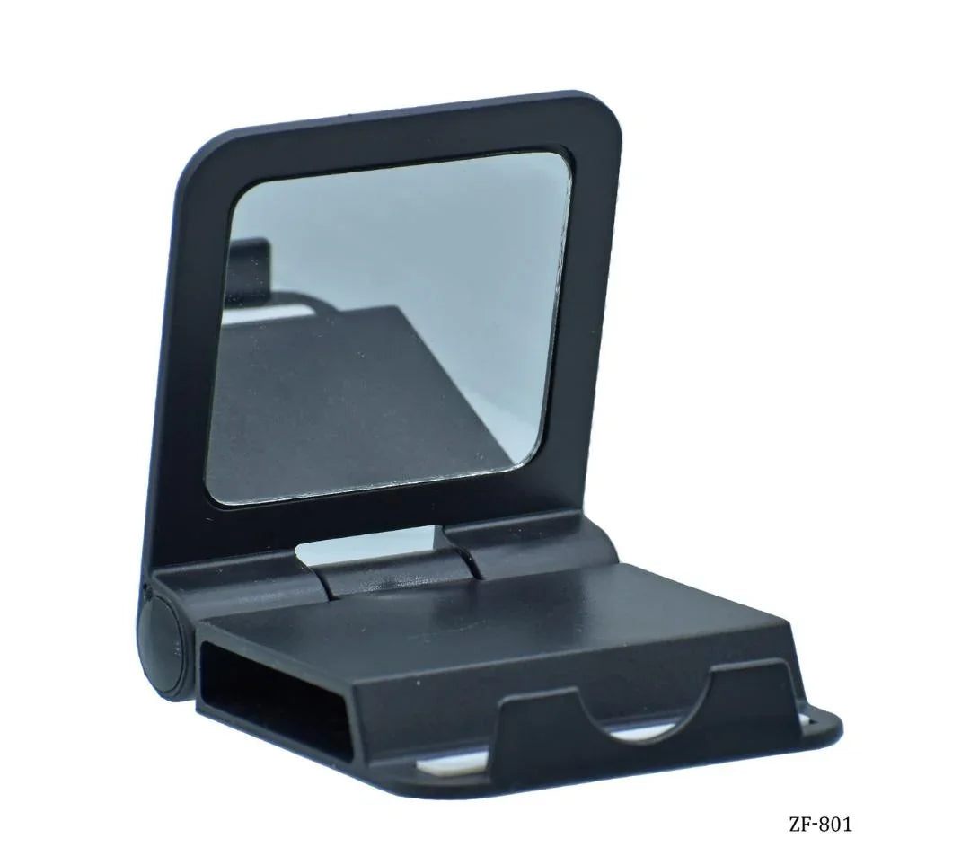 Mobile Holder Fold Stand ZF-801