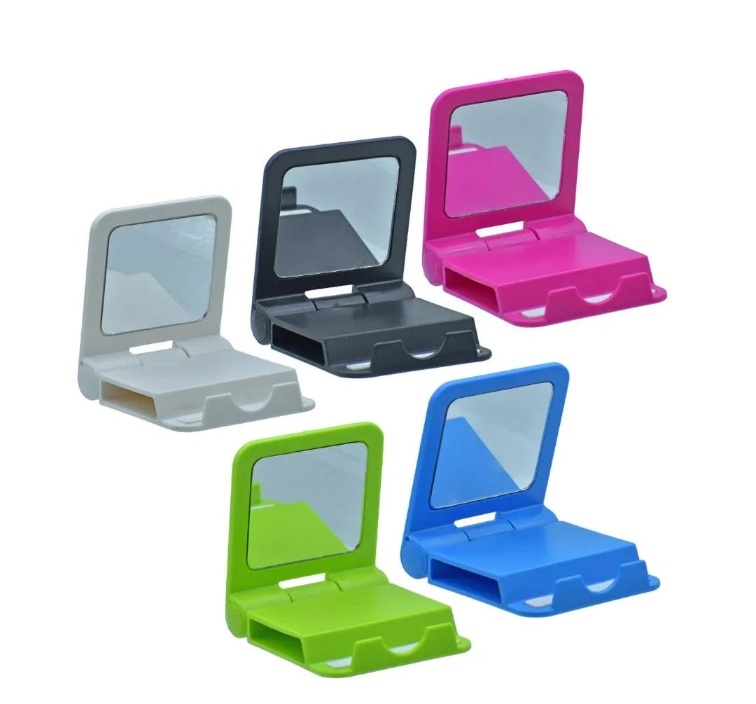 Mobile Holder Fold Stand ZF-801