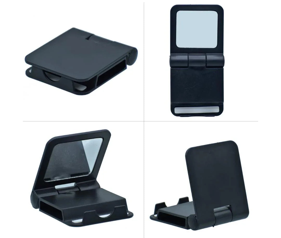 Mobile Holder Fold Stand ZF-801