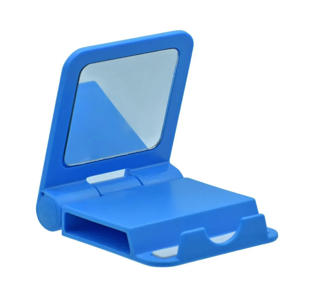 Mobile Holder Fold Stand ZF-801