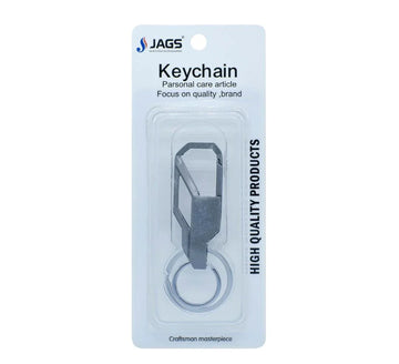 Jags Hook Key Chain LK9010