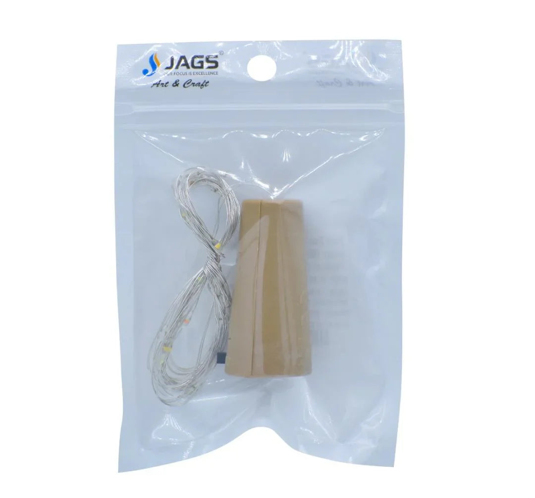 Fary Dec Festive Light Multi Colour RM-E0593