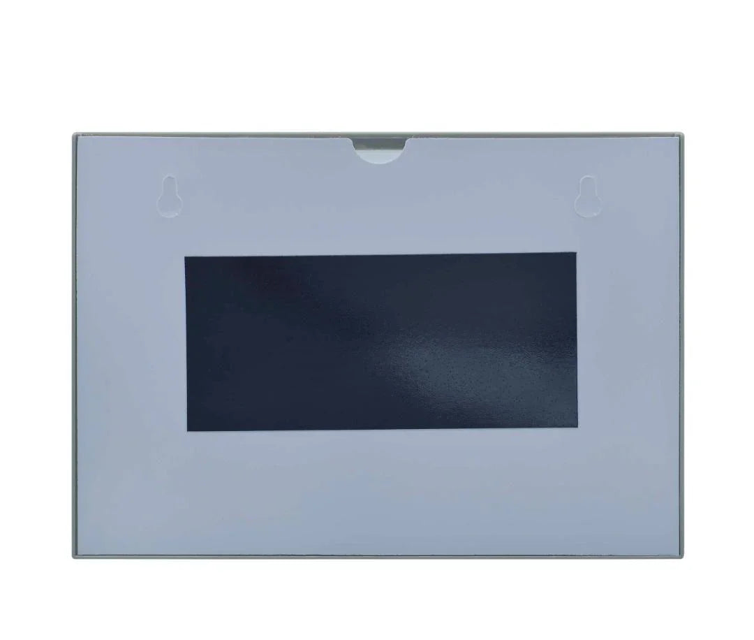 Card Case A5 210X148MM PY503