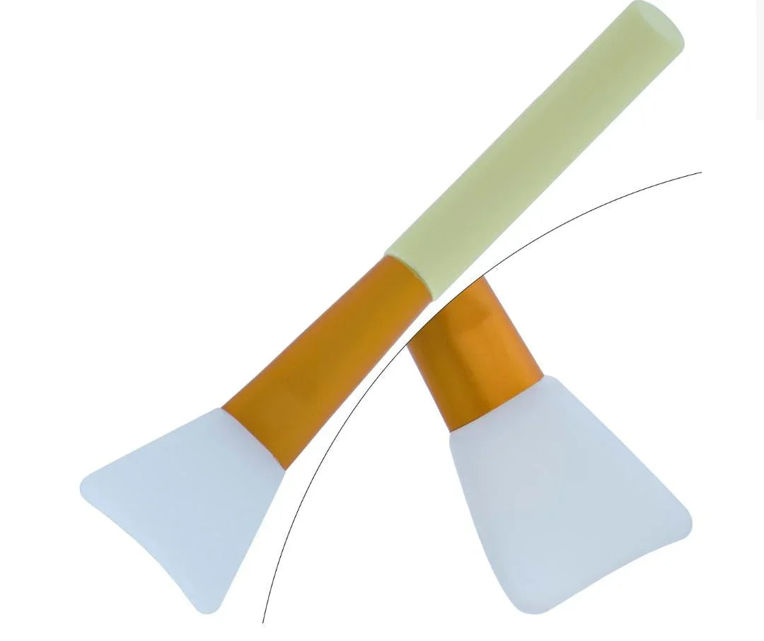 Jags Silicone Brush M1-7
