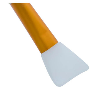 Jags Silicone Brush M1-7