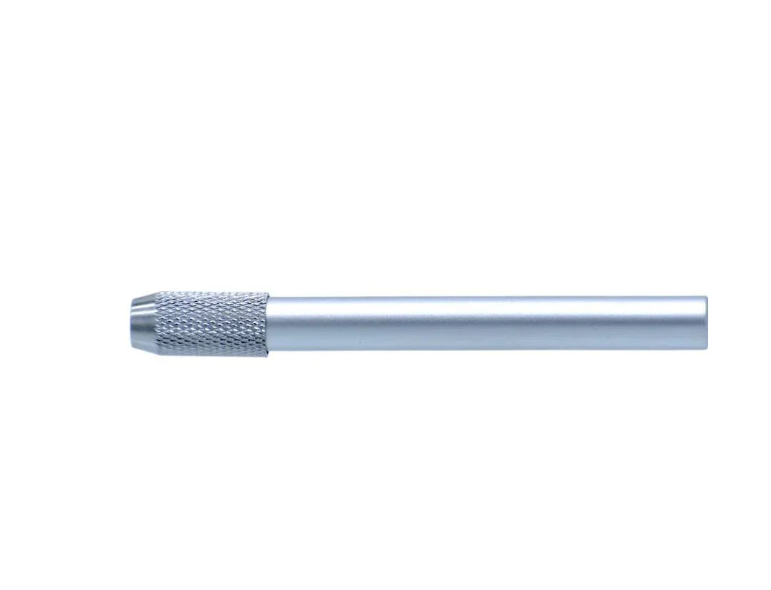 Single Head Metal Pencil Extender TN-125