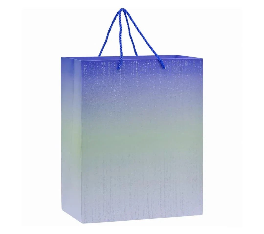 Paper Bag Medium A4 Size 26X32X10CM SM1925M-3