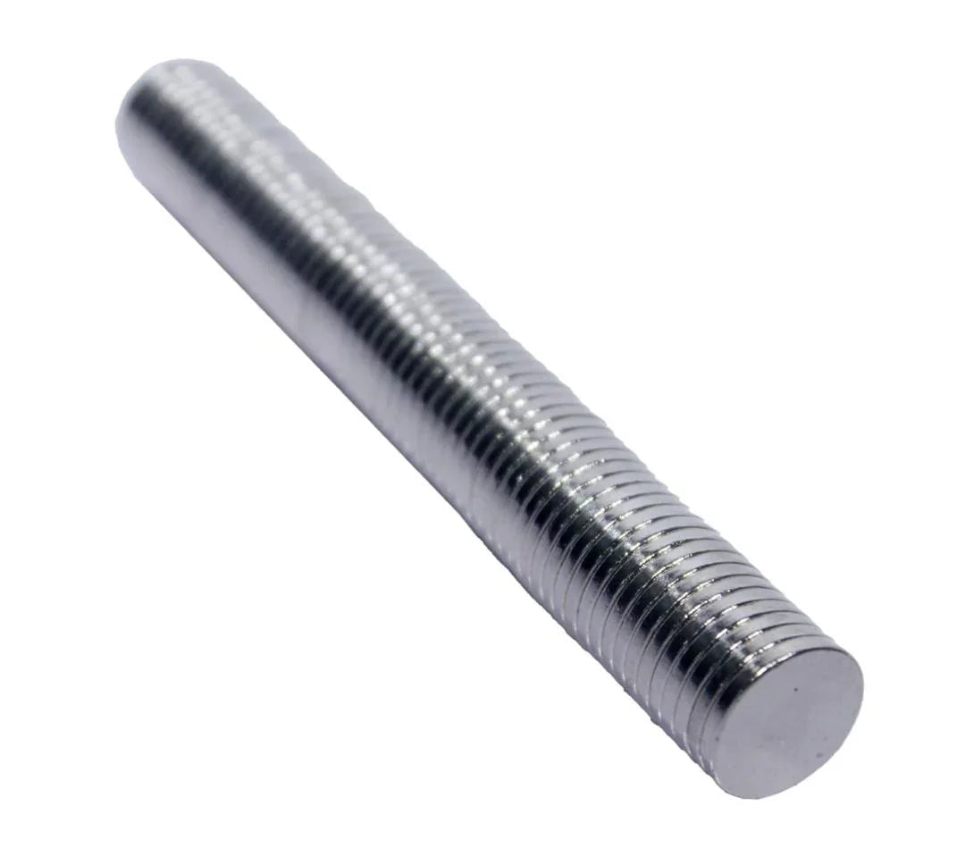 Magnetic Button 15mm PRICE PER PCS M915