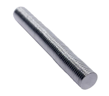 Magnetic Button 15mm PRICE PER PCS M915