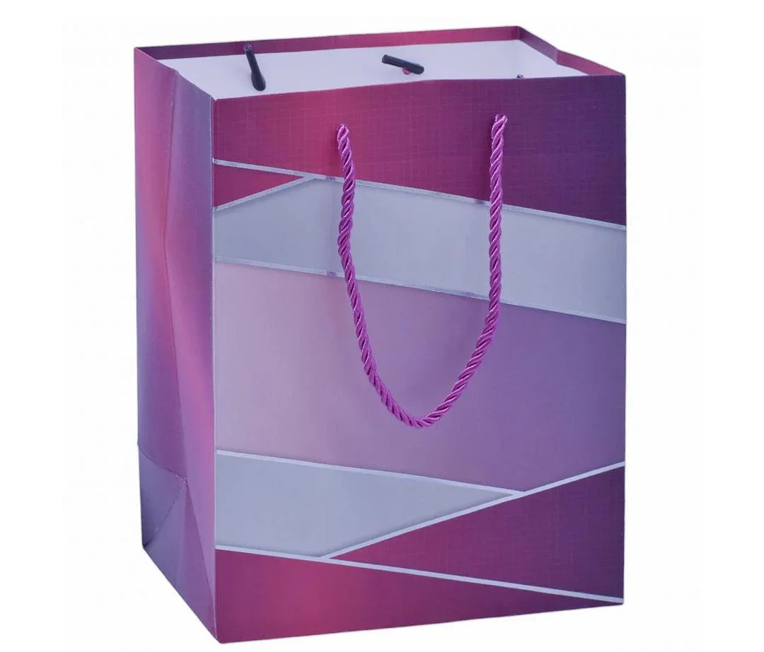 Paper Bag Small A5 Size 18X10X23CM SM1732S-2