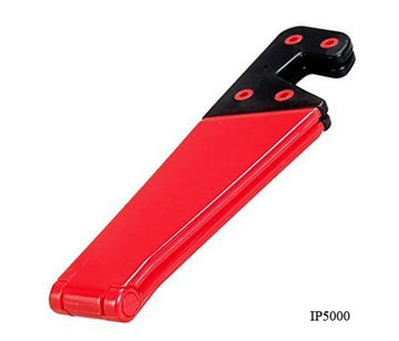 Mobile Holder Fold Stand IP5000