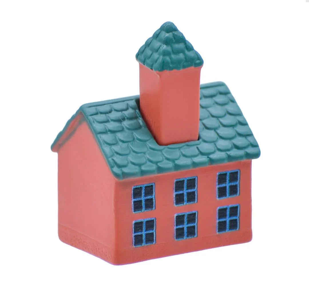 Miniature House 1 Pcs C1570-6