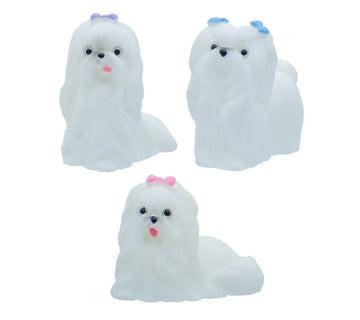 Miniature Dog 3 Pcs Set C1330-B