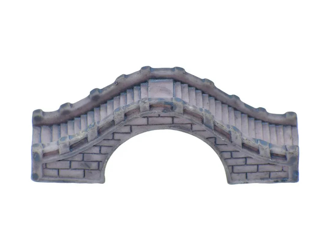 Model Accessories Bridge Big 1 Pcs (C0887-3) C0887-3