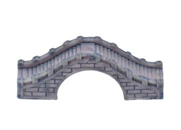 Model Accessories Bridge Big 1 Pcs (C0887-3) C0887-3