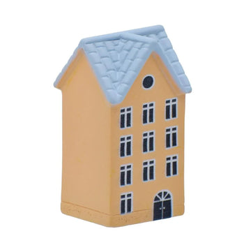 Miniature House 1 Pcs C1570-3