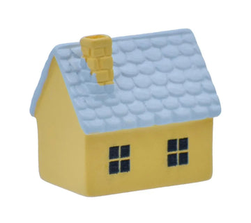 Miniature Model House 1 Pcs C1570-5