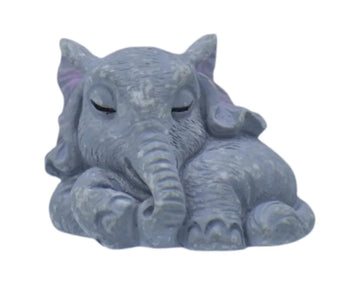 Miniature Elephant 3 Pcs Set C1548-A