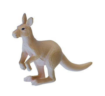 Miniature Kangaroo 1 Pcs (C1035) C1035-3