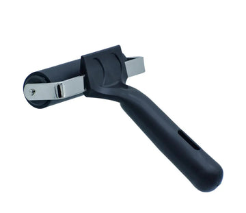 Painting Roller Plastics Handel 4 Inch G-10