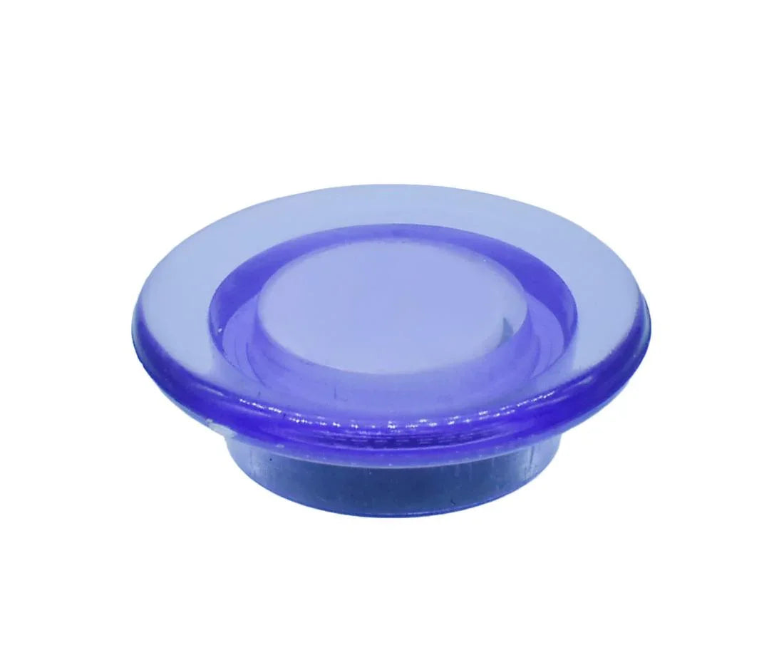 Magnetic Button Colour 20MM JMBT2010
