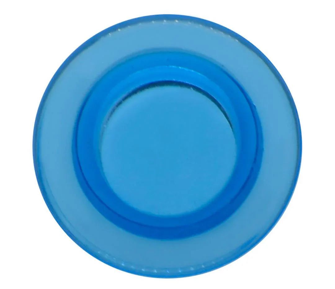 Magnetic Button Colour 20MM JMBT2010