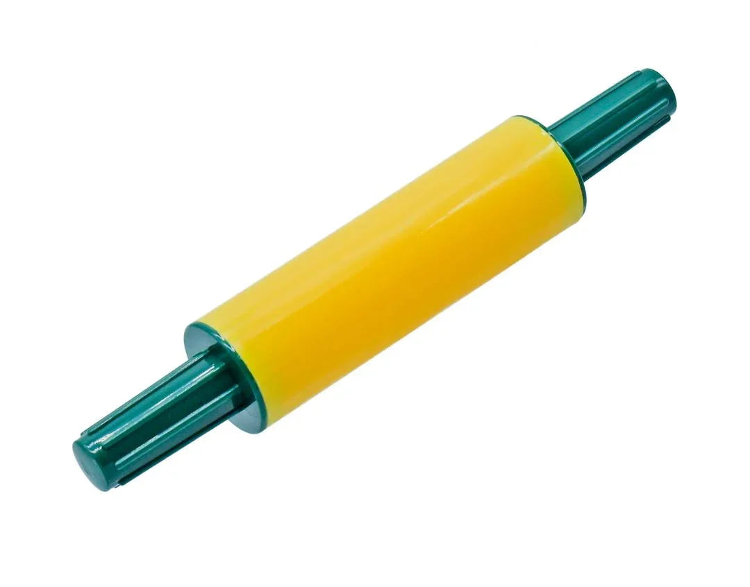 Craft Art Tools Set Big High Quality 6pcs CN-004