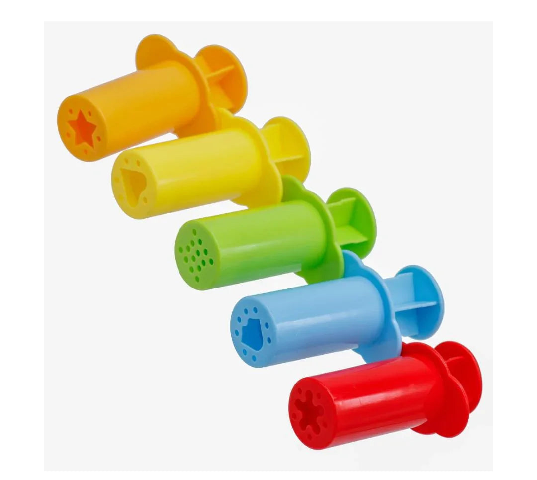 Craft Art Tools Set Big High Quality 5pcs CN-005