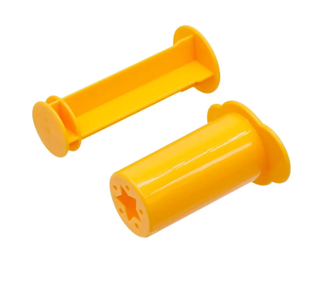 Craft Art Tools Set Big High Quality 5pcs CN-005