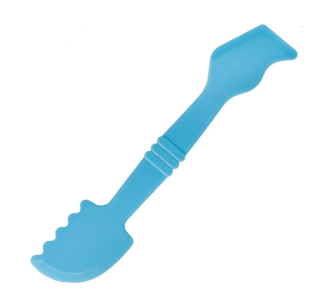 Craft Art Tools Set Big High Quality 3 pcs CN-009