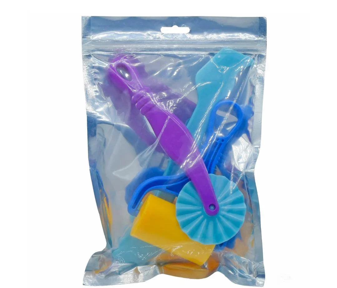 Craft Art Tools Set Big High Quality 3 pcs CN-009