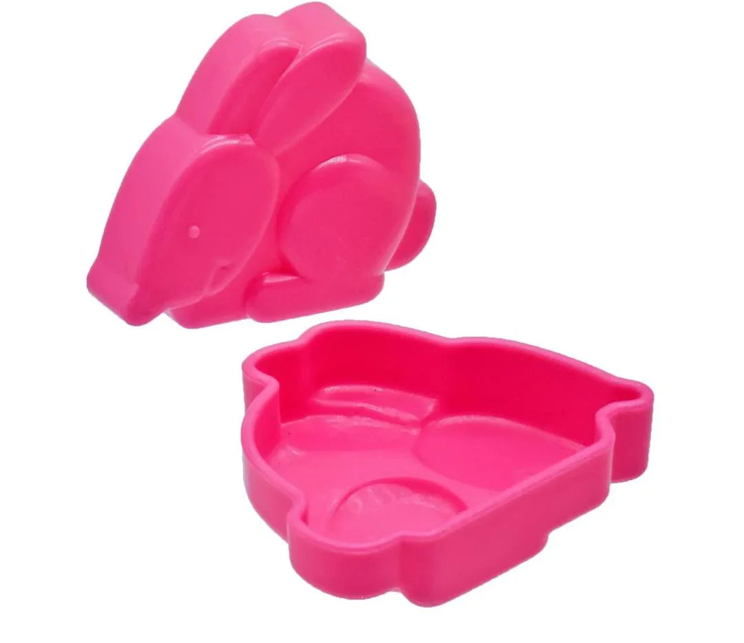 Craft Art Tools Set 9pcs CN-09