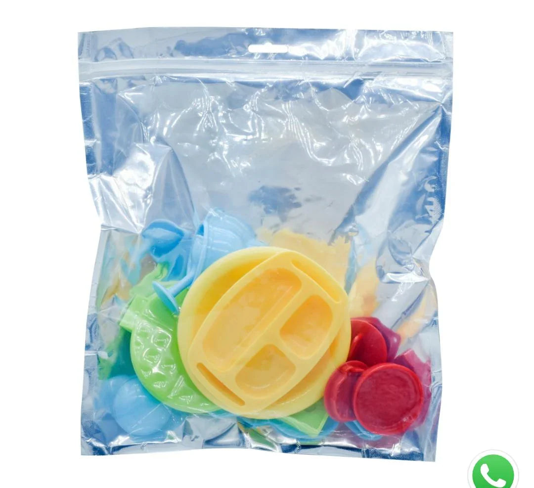 Craft Art Tools Home Kitchen Accessories 13 Pcs CN-0010