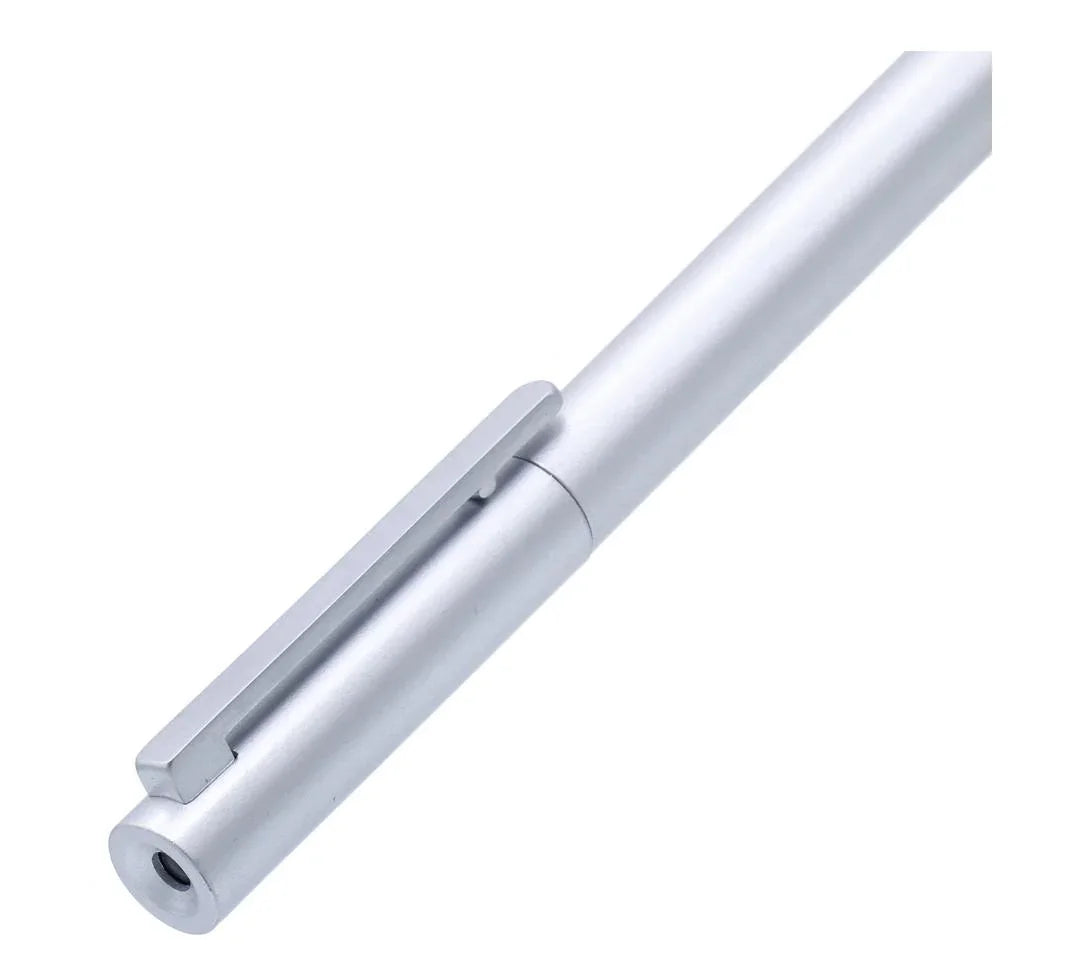 Ball Pen Silver 112BPSSC