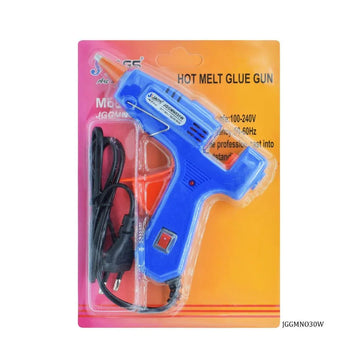 Jags Glue Gun Machine NO-30W JGGMNO30W