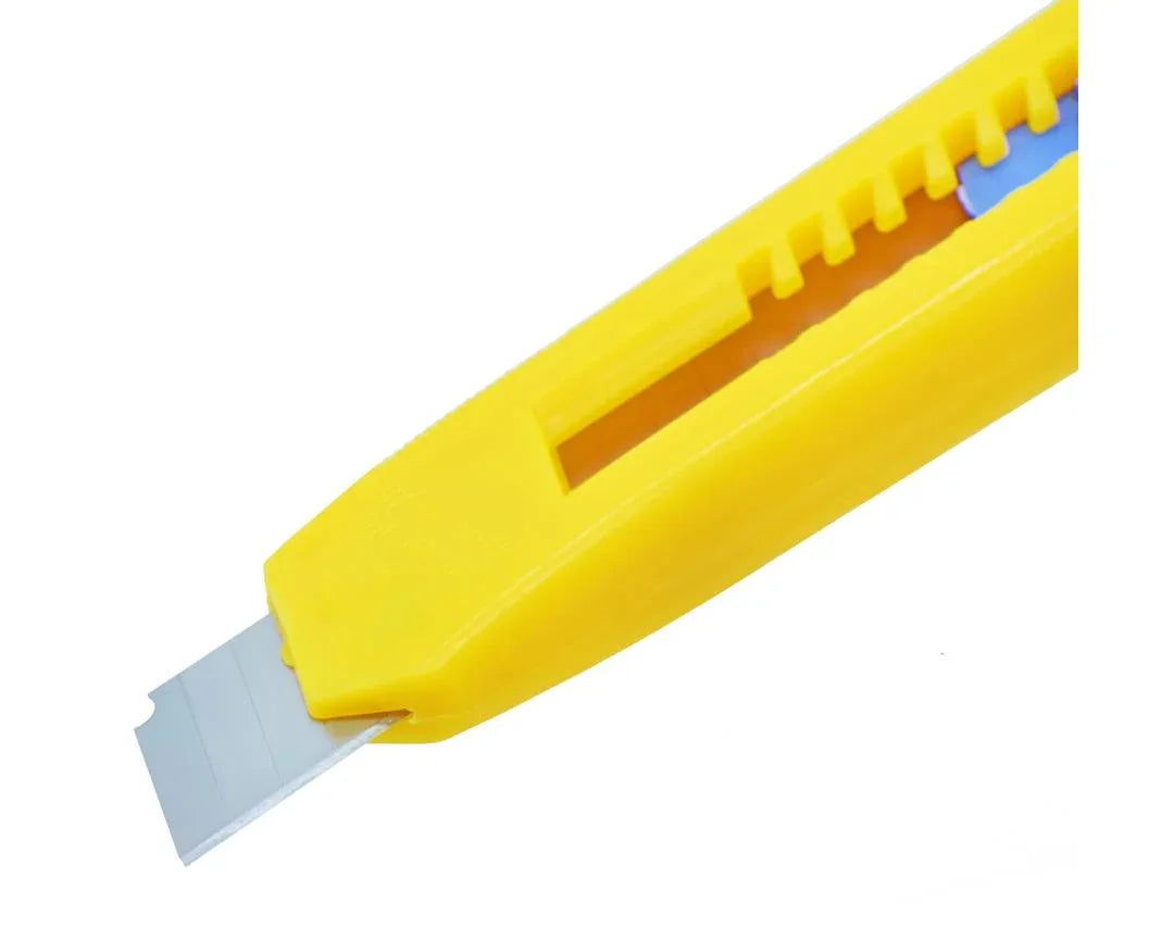 Mini Paper Cutter 12Pcs Card Big CUTTER630