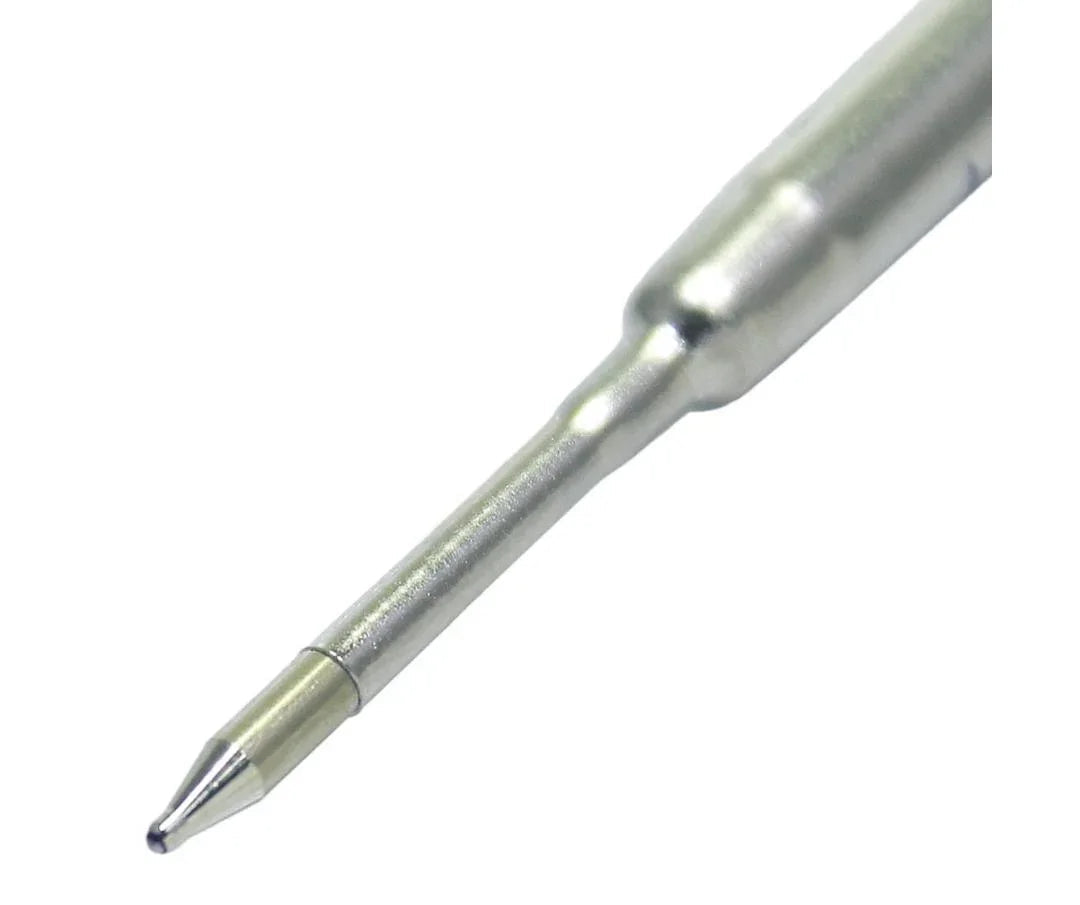 Refill Jags Jotter Metal  Blue 0.7mm RJMBL
