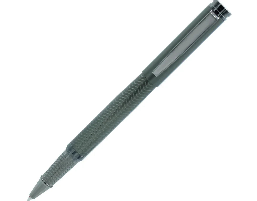Roller Pen Gun Metal 2170RPGL
