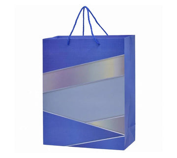Paper Bag Medium A4 Size 26X32X10CM SM1732M-1