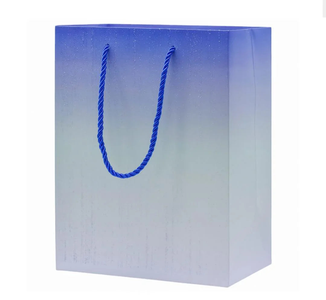 Paper Bag Small A5 Size 18X10X23CM SM1925S-3